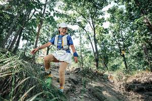 BIB: 
                            <button type="button" onclick="openModal(25988982)" class="btn btn-primary btn-sm float-right btn-popup" data-toggle="modal" data-target=".modal-high-quality">
                        <i class="fas fa-shopping-cart"></i> Add to Cart
                    </button>
                                            <button type="button" onclick="isThisMe(25988982, true)" class="btn btn-success btn-sm float-right btn-popup btn-isme hidden" data-toggle="tooltip" data-placement="bottom" title="นี่คือรูปของคุณใช่ไหม คลิกที่นี่เพื่อเอาเข้าอัลบั้ม">
                        <i class="fas fa-plus"></i> Add to album
                    </button>
                    <button type="button" onclick="isThisMe(25988982, false)" class="btn btn-warning btn-sm float-right btn-popup btn-isnotme hidden">
                        <i class="fas fa-ban"></i> Remove from album
                    </button>